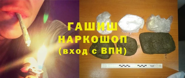 гашик Алексеевка