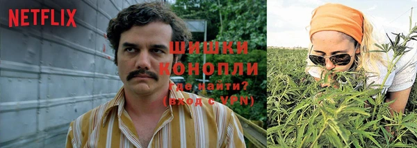 дурь Абинск