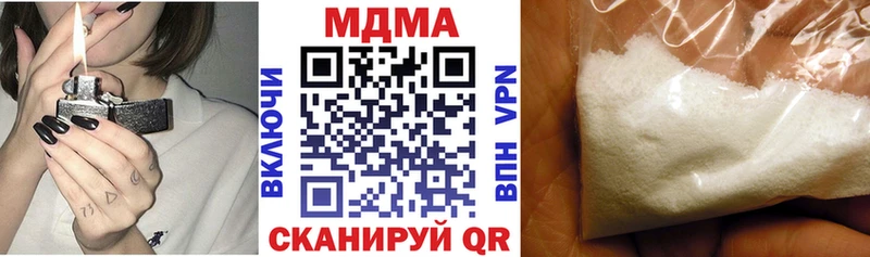 ссылка на мегу онион  Слюдянка  МДМА молли 
